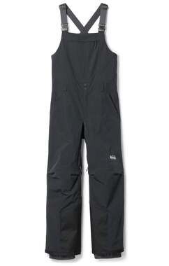 REI Co-op Powderbound Insulated Bib Snow Pants - Men's